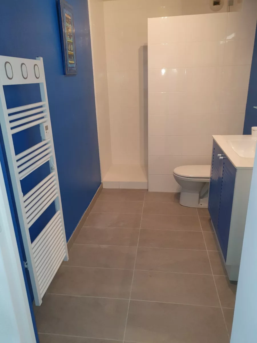 MICHEL TARDIEU Salle De Bain Lanvollon Plombier 7 MICHEL TARDIEU Salle De Bain Lanvollon Plombier 7